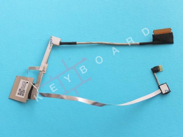 Шлейф матриці до ноутбука Hp Probook 455R G6